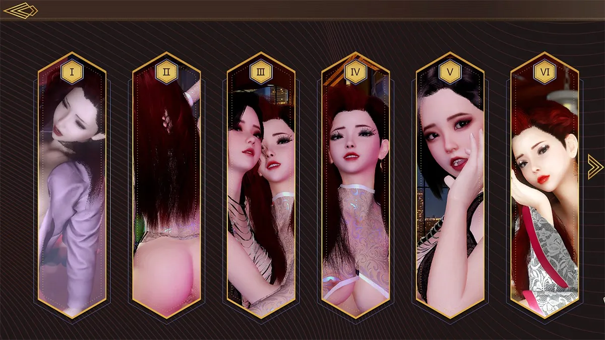 欢乐人生Joy Lifet系列1