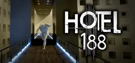 188号旅馆／Hotel 188