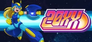 20XX （v1.42.12版）／单机.同屏多人