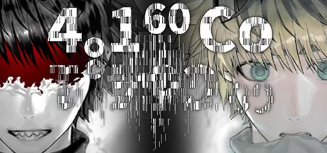 4月1日的钴60／4.1.60Co
