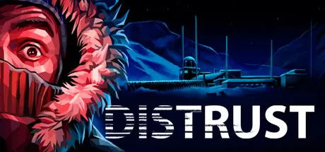 Distrust： Polar Survival／支持网络联机