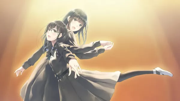 Flowers冬篇／Flowers -Le volume sur hiver-