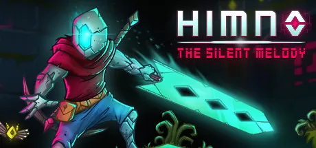 Himno：寂静的旋律／Himno – The Silent Melody