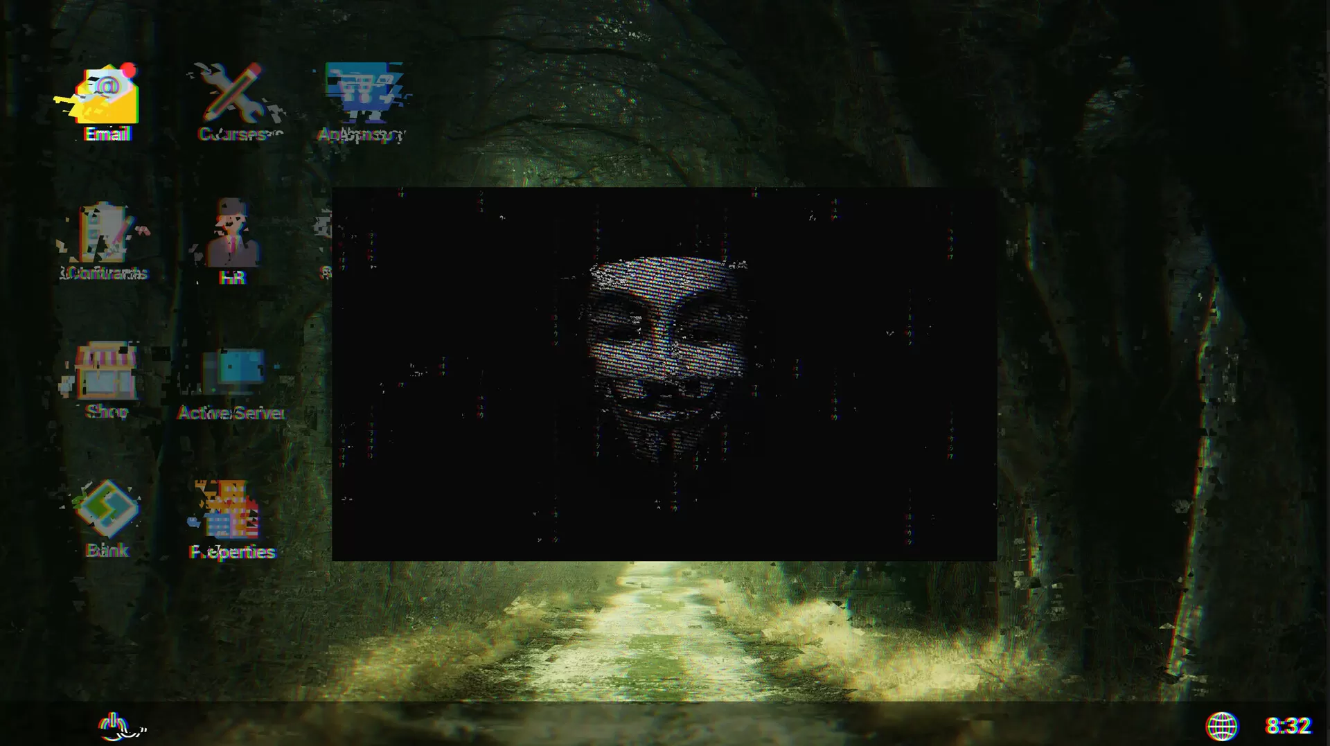 IT服务公司／ServiceIT： You can do IT／（STEAM：￥39.00）