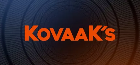 KovaaK的FPS枪法模拟器／KovaaK’s FPS Aim Trainer