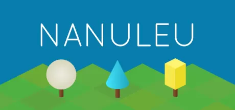 Nanuleu