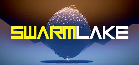 Swarmlake