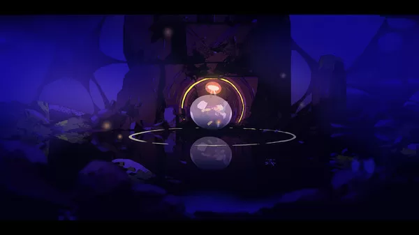 Voyage／单机.同屏多人