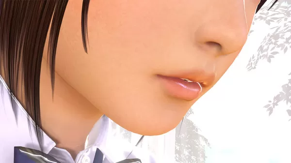 VR女友（V1.05.4.3.34353-STEAM豪华完整版-集成免VR）