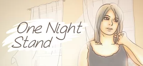 一夜情／One Night Stand