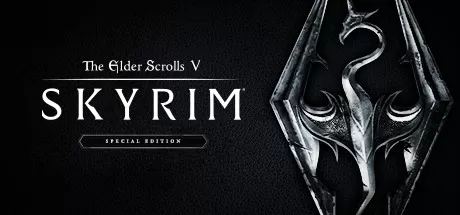 上古卷轴5：周年纪念版／上古卷轴5：天际10周年重制版／The Elder Scrolls V： Skyrim Special Edition