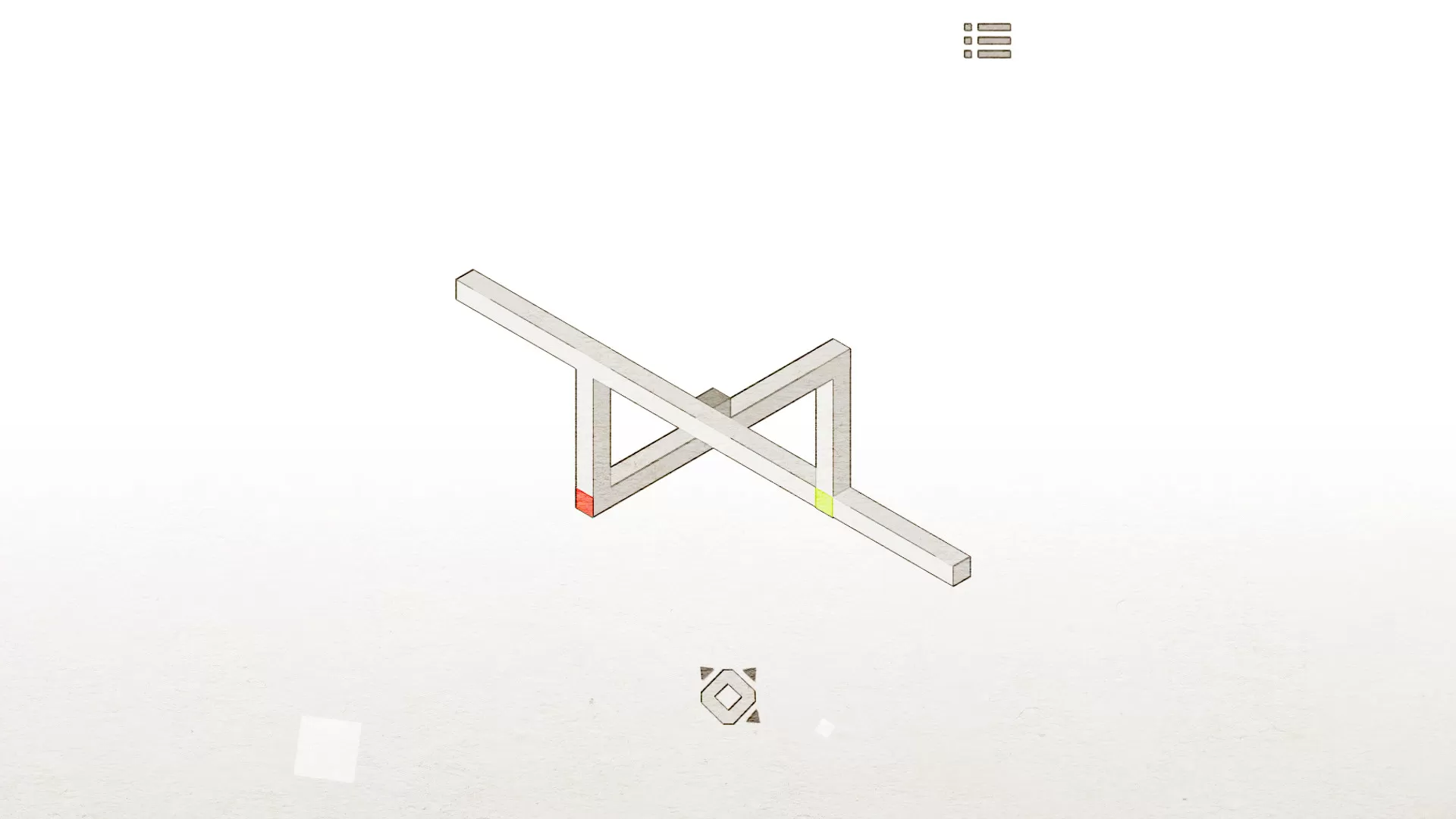 不可能／THE IMPOSSIBLE