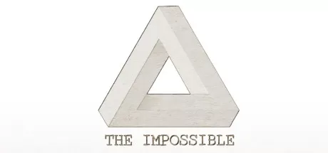 不可能／THE IMPOSSIBLE