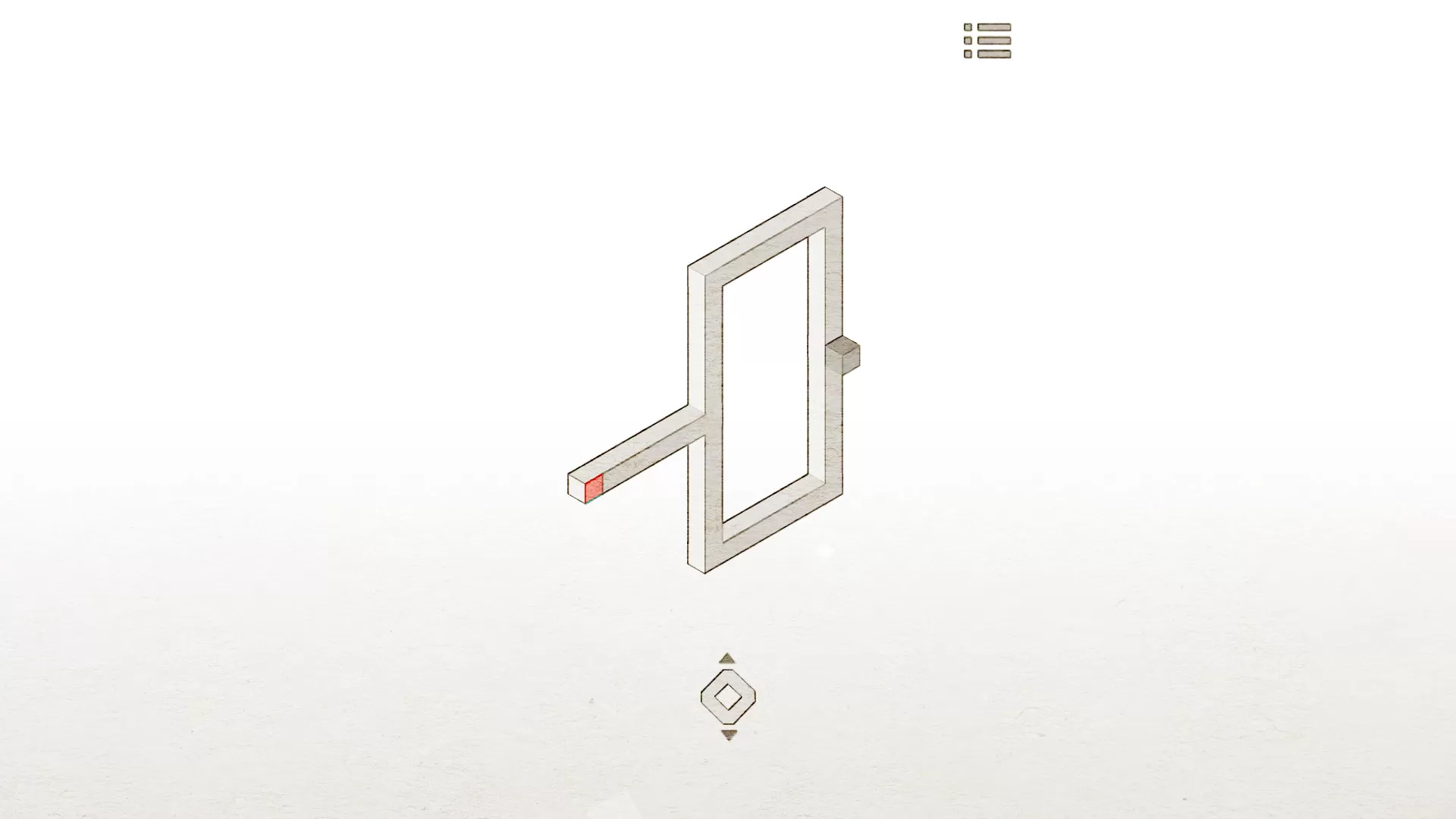 不可能／THE IMPOSSIBLE