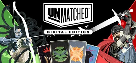 不对称：数字版／Unmatched： Digital Edition