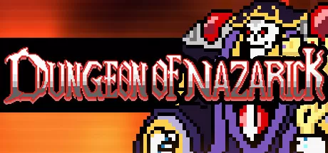 不死者之王：逃离纳萨力克／OVERLORD -ESCAPE FROM NAZARICK-（v1.0.1）