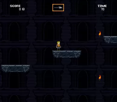 不死者之王：逃离纳萨力克／OVERLORD -ESCAPE FROM NAZARICK-（v1.0.1）