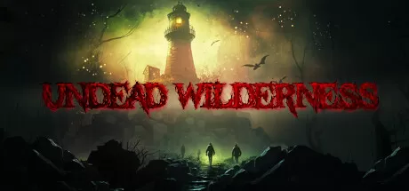 不死荒野：生存／Undead Wilderness： Survival