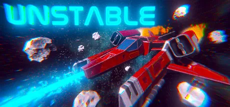不稳定／UNSTABLE