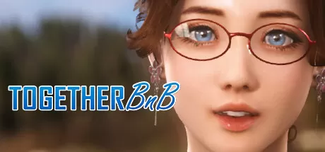 与你在一起BnB／TOGETHER BnB