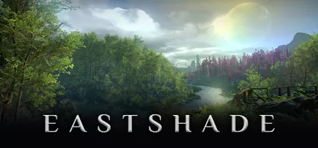 东方之茵／Eastshade