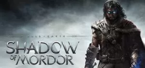 中土世界：战争之影／Middle Earth： Shadow of War