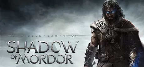 中土世界：暗影魔多／Middle Earth： Shadow of Mordor