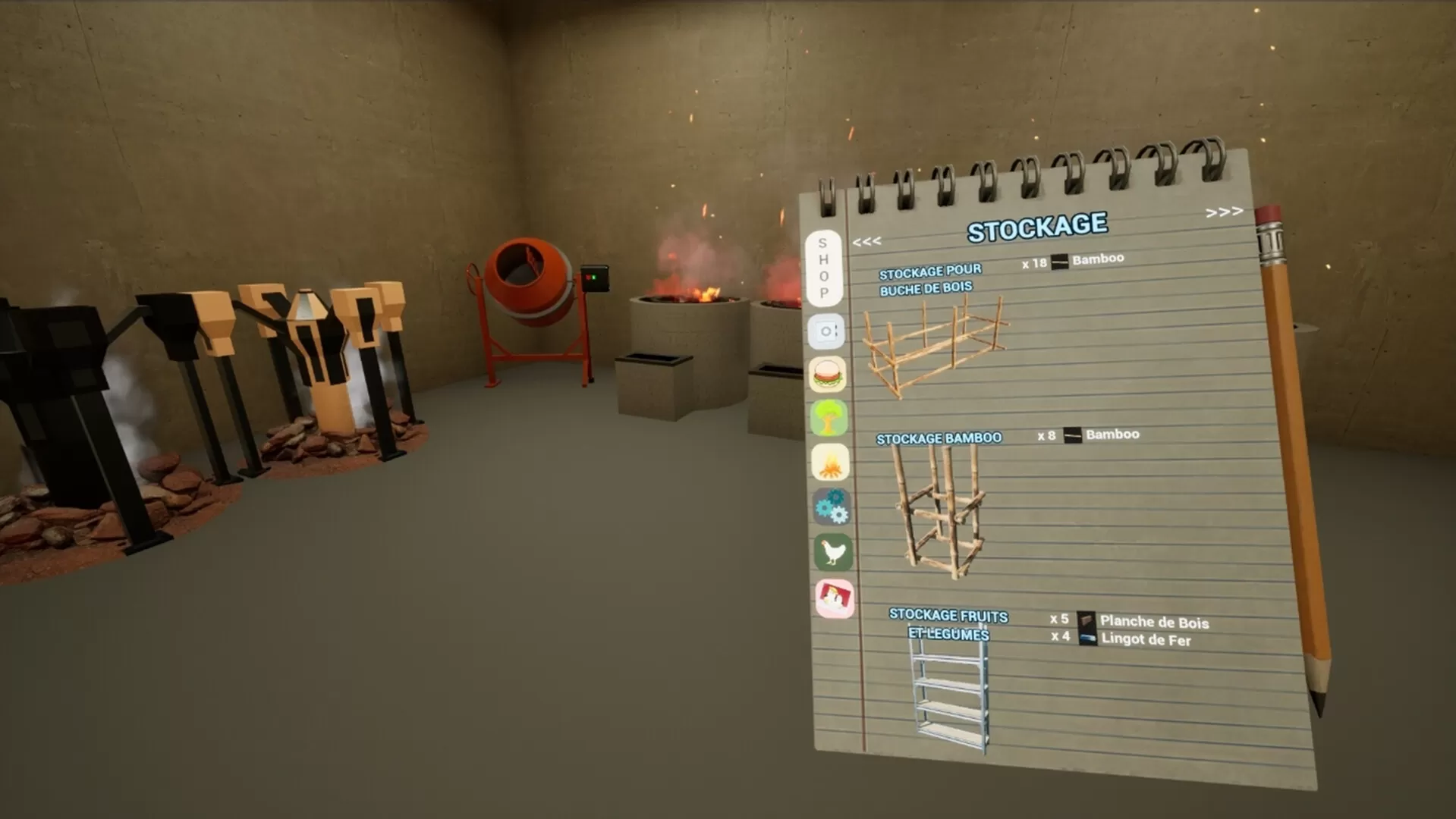 中央车站模拟器／Center Station Simulator／（STEAM：￥76.00）