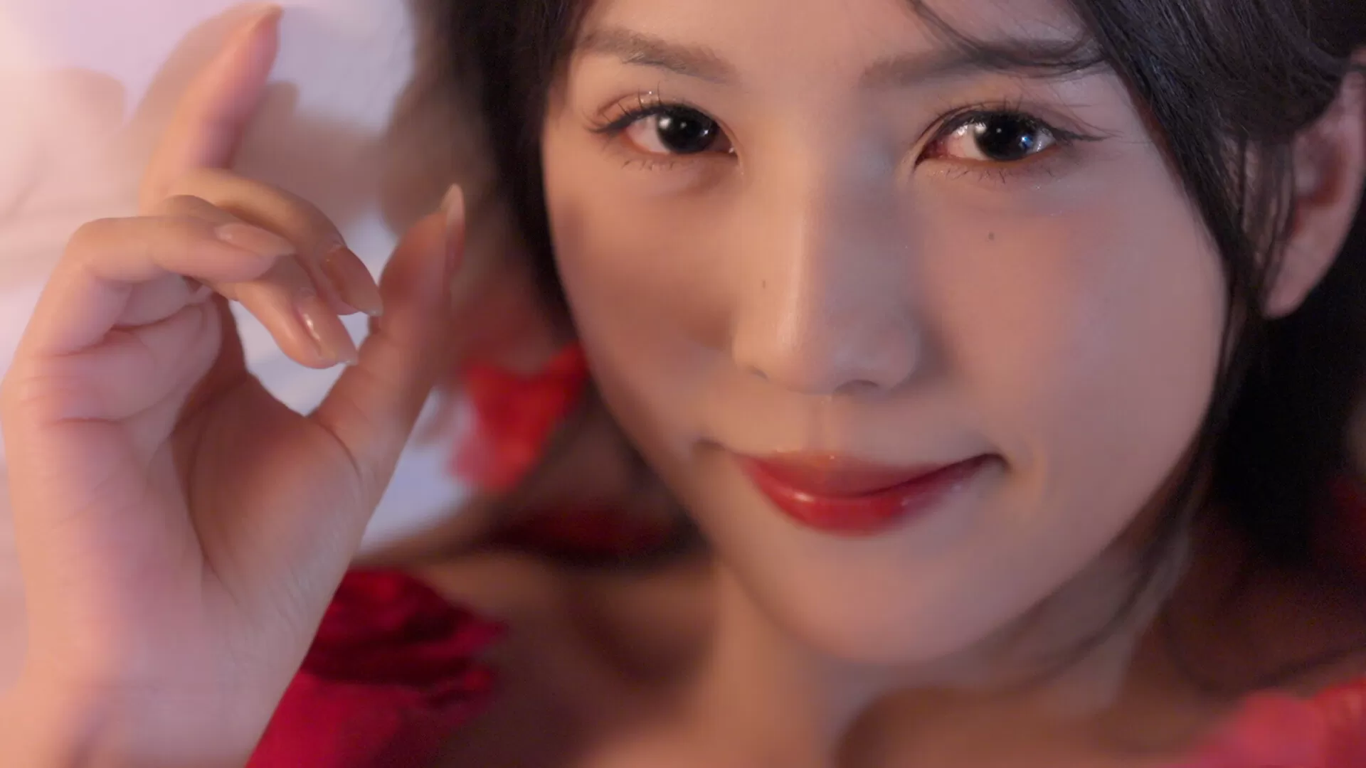 主播之心／The Heart of Influencer