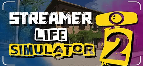 主播人生模拟器2／Streamer Life Simulator 2