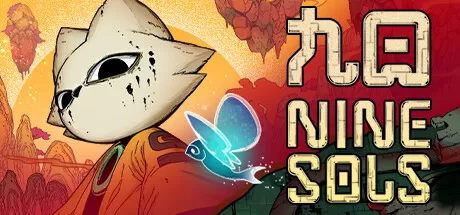 九日／Nine Sols