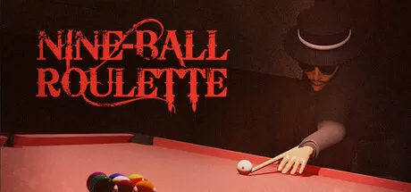 九球轮盘赌／Nine-Ball Roulette／支持网络联机