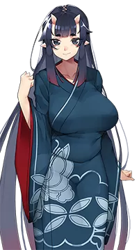 云食人魔