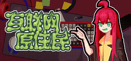 互联网原住民／Internet Generation