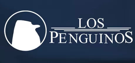 五夜守卫企鹅／Five Nights With Los Penguinos