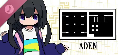 亚电／ADEN