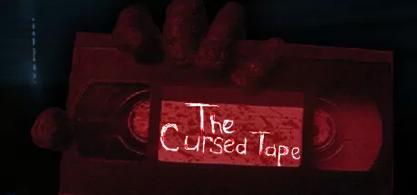 亡者之地／The Cursed Tape