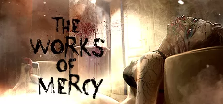 仁慈之作／The Works of Mercy
