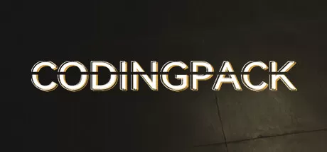 代码包裹／CodingPack