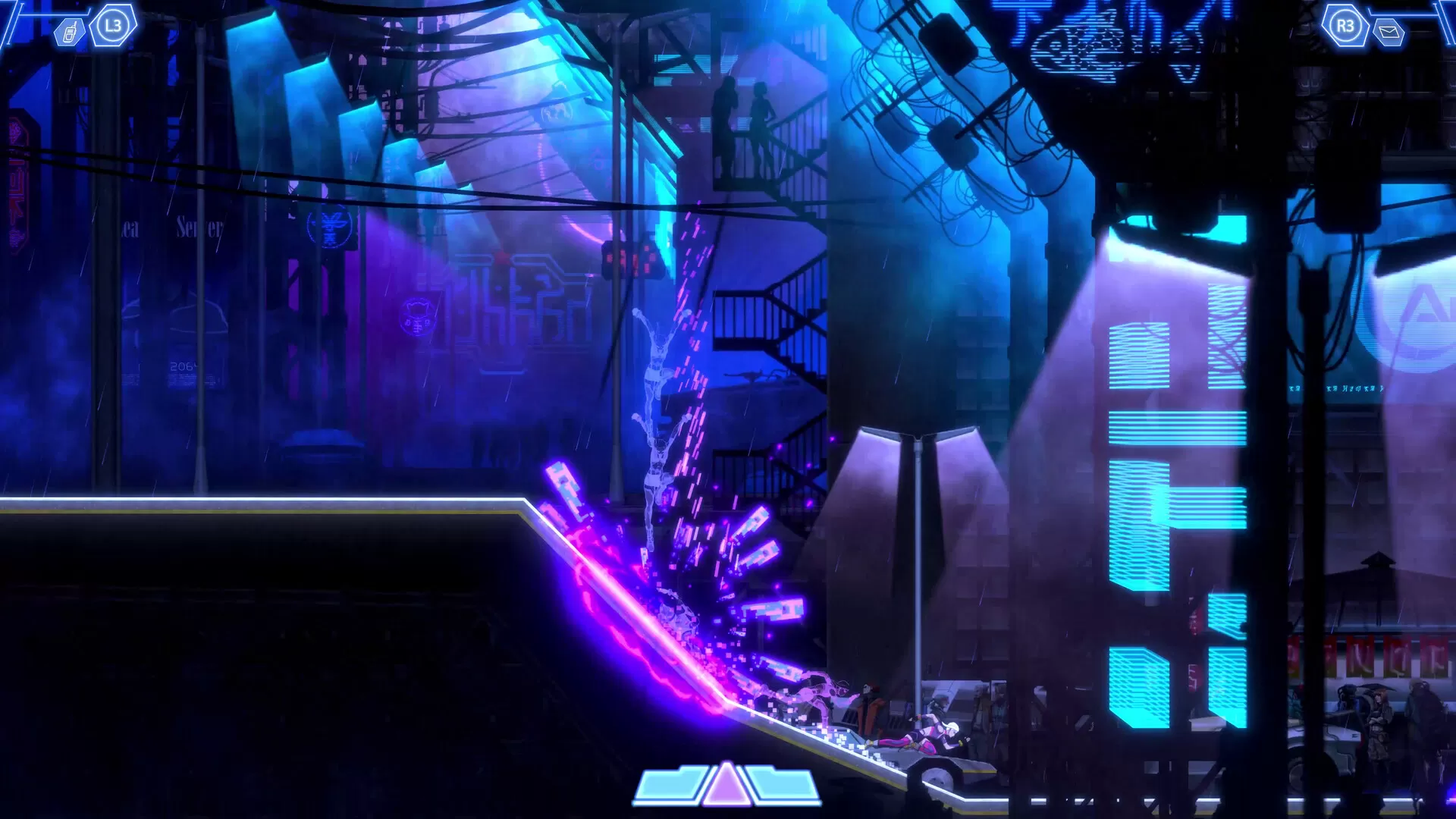 伊甸园创世纪／Eden Genesis／（STEAM：￥18.40）