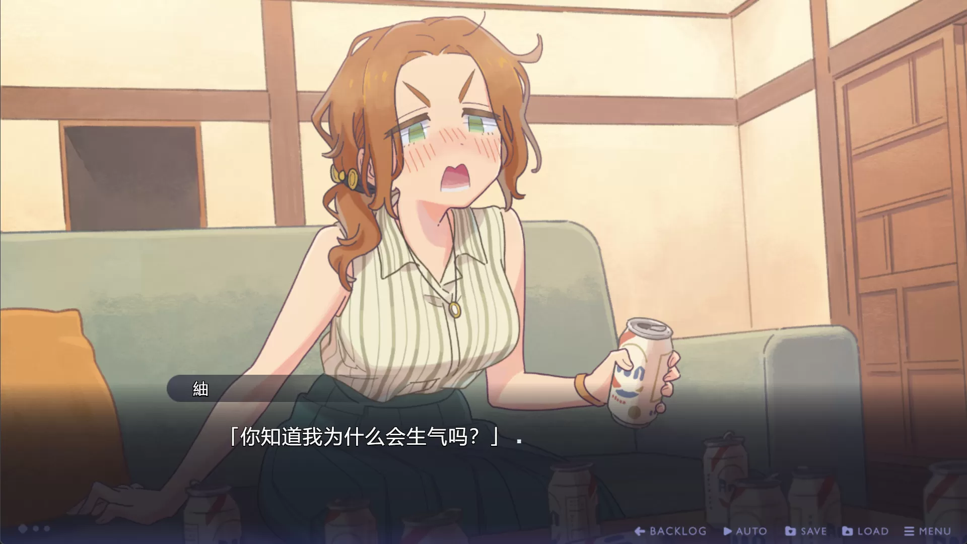 传述之魔女（Build.9614413-1.02+DLC）