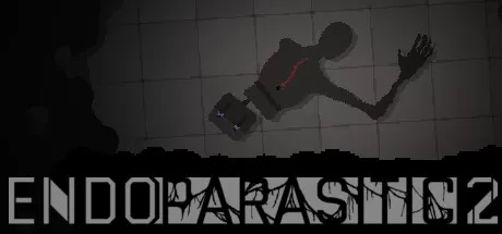 体内寄生虫2／Endoparasitic 2