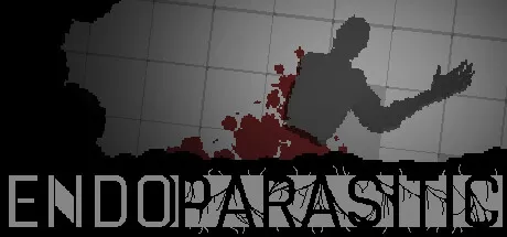 体内寄生虫／Endoparasitic
