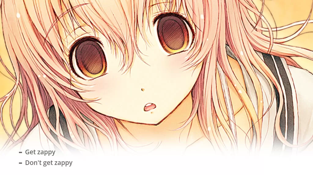你和她和她的恋爱／YOU and ME and HER： A Love Story（v1.00s）