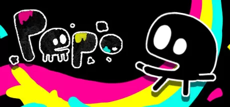 佩波／Pepo