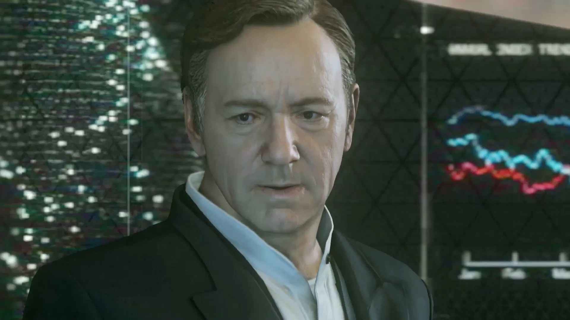 使命召唤11／COD11／使命11／ 使命召唤11：高级战争
