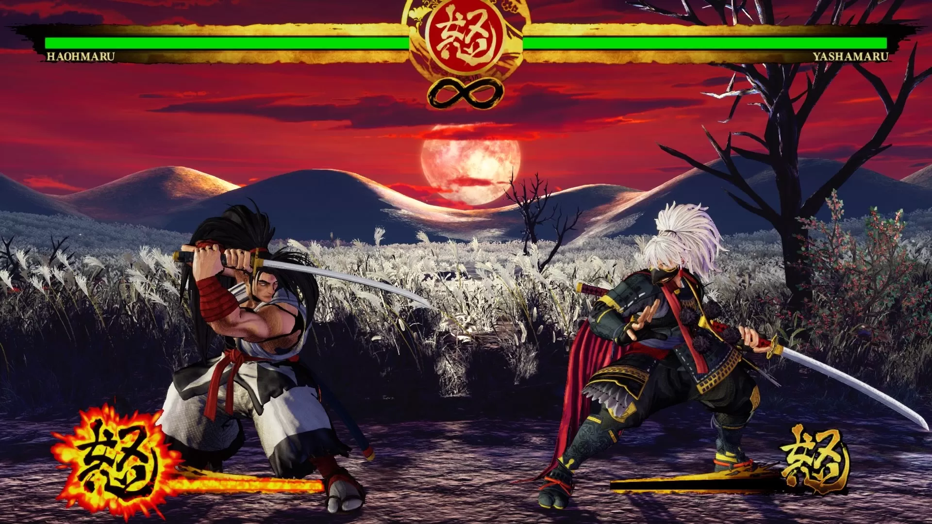 侍魂晓/新侍魂/侍魂晓:一决胜负/单机.同屏多人 侍魂晓/新侍魂/侍魂晓:一决胜负/单机.同屏多人