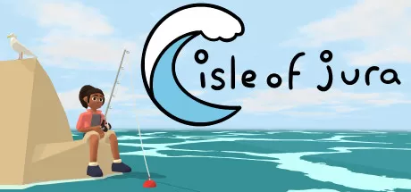 侏罗岛／Isle of Jura