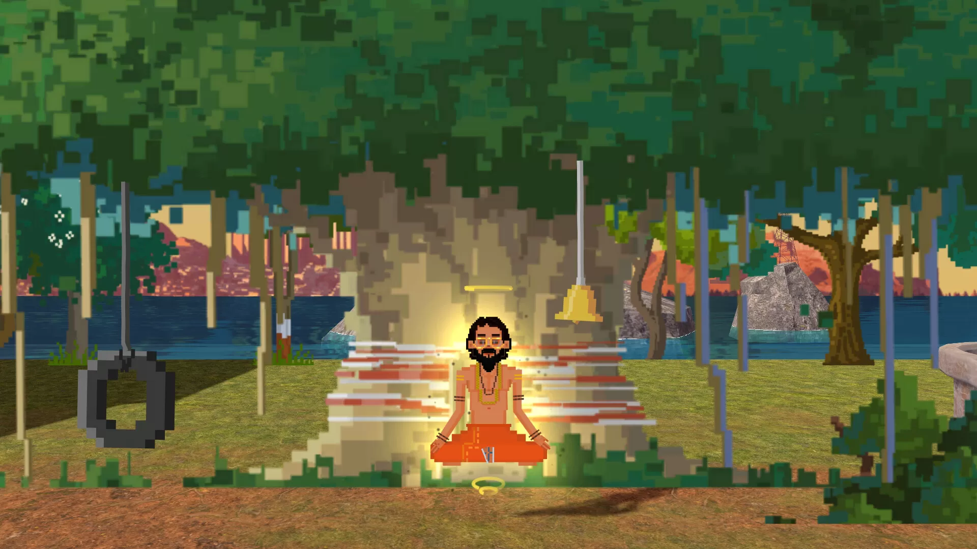 侦探多特森/Detective Dotson 侦探多特森/Detective Dotson