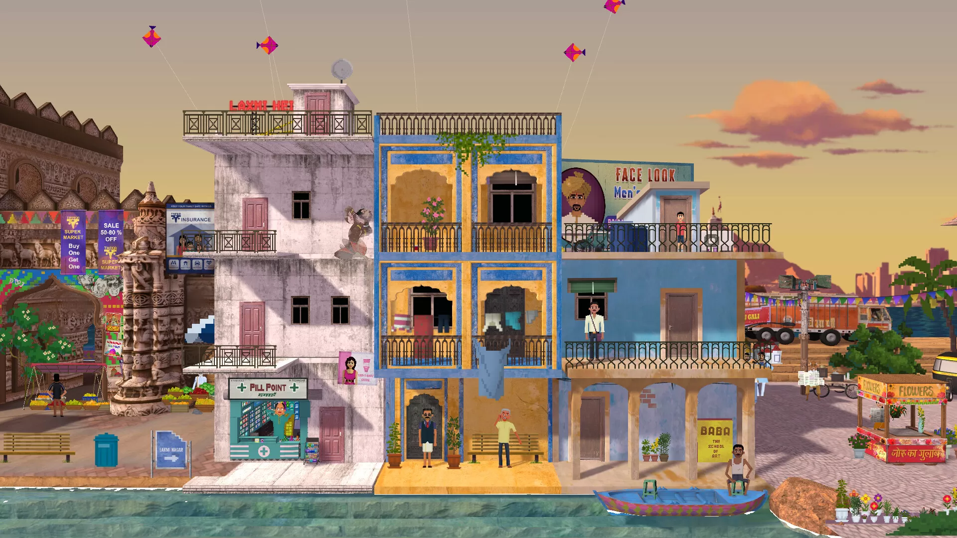 侦探多特森/Detective Dotson 侦探多特森/Detective Dotson